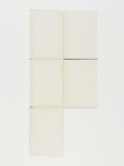 http://www.franziskaholstein.de/files/gimgs/th-13_oT 260-512.jpg